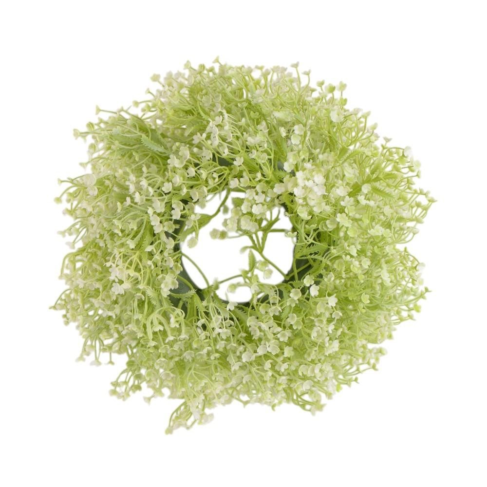 CORONA GISOFILA CREAM GREEN